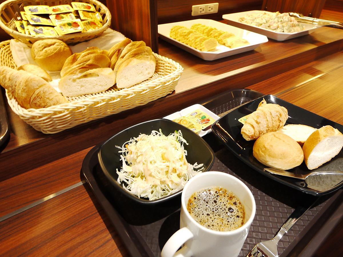 Business Hotel Fiz Nagoya Airport Toyoyama ภายนอก รูปภาพ